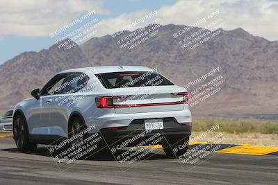 media/May-05-2024-Touge2Track (Sun) [[ea868acb99]]/2-Intermediate/Session 3 (Turn 9 Backside)/